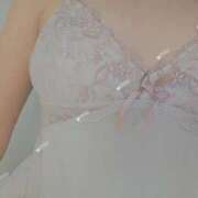 ヒメ日記 2025/12/24 05:33 投稿 みう ギャルズネットワーク大阪