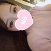 ヒメ日記 2025/12/24 07:43 投稿 みう ギャルズネットワーク大阪