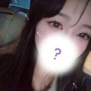 ヒメ日記 2025/12/24 13:33 投稿 みう ギャルズネットワーク大阪