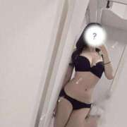 ヒメ日記 2026/02/17 15:53 投稿 みう ギャルズネットワーク大阪