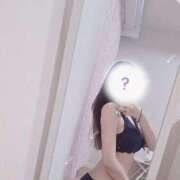 ヒメ日記 2026/02/17 22:03 投稿 みう ギャルズネットワーク大阪