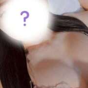 ヒメ日記 2026/02/18 12:56 投稿 みう ギャルズネットワーク大阪