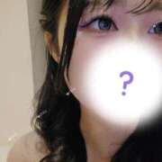 ヒメ日記 2026/02/19 05:59 投稿 みう ギャルズネットワーク大阪