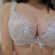 みう お礼💌 ギャルズネットワーク大阪