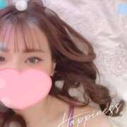 みう しゅ💞 ギャルズネットワーク大阪