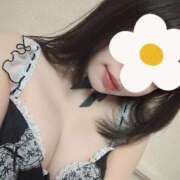 ヒメ日記 2025/05/01 16:40 投稿 しらせ ぷりぷりプリン つくば店