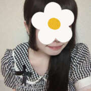 ヒメ日記 2025/05/02 21:10 投稿 しらせ ぷりぷりプリン つくば店