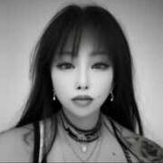 ヒメ日記 2025/04/04 15:12 投稿 アリエル ドMな奥様 大阪本店