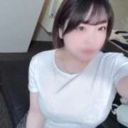 ヒメ日記 2026/06/15 15:12 投稿 りあ【G】鉄板エンジェル♡ SAPPORO 医乳