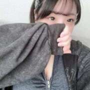 ヒメ日記 2026/06/18 12:04 投稿 りあ【G】鉄板エンジェル♡ SAPPORO 医乳