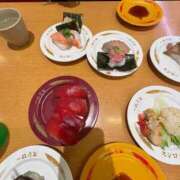 ヒメ日記 2026/06/19 12:03 投稿 りあ【G】鉄板エンジェル♡ SAPPORO 医乳