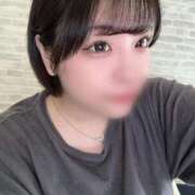 ヒメ日記 2026/06/20 09:12 投稿 りあ【G】鉄板エンジェル♡ SAPPORO 医乳