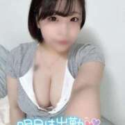 ヒメ日記 2026/06/21 09:12 投稿 りあ【G】鉄板エンジェル♡ SAPPORO 医乳