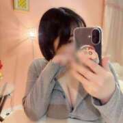 ヒメ日記 2026/06/21 17:16 投稿 りあ【G】鉄板エンジェル♡ SAPPORO 医乳