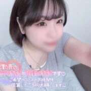 ヒメ日記 2026/06/22 09:12 投稿 りあ【G】鉄板エンジェル♡ SAPPORO 医乳