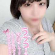 ヒメ日記 2026/06/22 12:22 投稿 りあ【G】鉄板エンジェル♡ SAPPORO 医乳