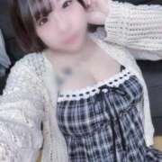 ヒメ日記 2026/06/24 09:02 投稿 りあ【G】鉄板エンジェル♡ SAPPORO 医乳