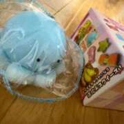 ヒメ日記 2026/06/24 23:12 投稿 りあ【G】鉄板エンジェル♡ SAPPORO 医乳