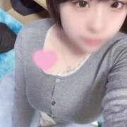 ヒメ日記 2026/06/25 09:02 投稿 りあ【G】鉄板エンジェル♡ SAPPORO 医乳