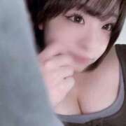 ヒメ日記 2026/06/26 09:12 投稿 りあ【G】鉄板エンジェル♡ SAPPORO 医乳