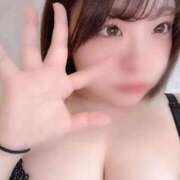 ヒメ日記 2026/06/28 09:12 投稿 りあ【G】鉄板エンジェル♡ SAPPORO 医乳