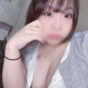 ヒメ日記 2026/06/29 01:12 投稿 りあ【G】鉄板エンジェル♡ SAPPORO 医乳