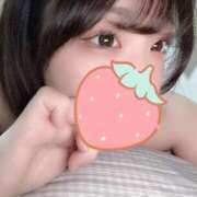 ヒメ日記 2026/06/30 09:12 投稿 りあ【G】鉄板エンジェル♡ SAPPORO 医乳