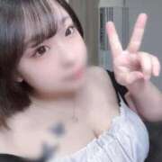 ヒメ日記 2026/06/30 17:12 投稿 りあ【G】鉄板エンジェル♡ SAPPORO 医乳