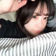ヒメ日記 2026/07/10 23:12 投稿 りあ【G】鉄板エンジェル♡ SAPPORO 医乳