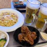 ヒメ日記 2026/07/11 19:20 投稿 りあ【G】鉄板エンジェル♡ SAPPORO 医乳