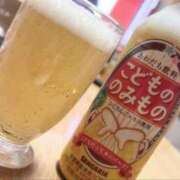 ヒメ日記 2026/07/13 12:04 投稿 りあ【G】鉄板エンジェル♡ SAPPORO 医乳