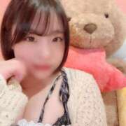 ヒメ日記 2026/07/16 17:12 投稿 りあ【G】鉄板エンジェル♡ SAPPORO 医乳