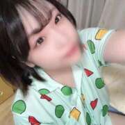 ヒメ日記 2026/07/18 09:12 投稿 りあ【G】鉄板エンジェル♡ SAPPORO 医乳