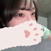 ヒメ日記 2026/07/25 17:12 投稿 りあ【G】鉄板エンジェル♡ SAPPORO 医乳
