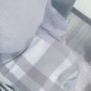 ヒメ日記 2025/04/01 14:33 投稿 小島みなみ プルデリR40