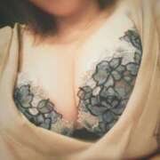 ヒメ日記 2025/04/16 22:41 投稿 小島みなみ プルデリR40