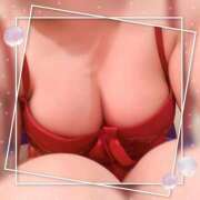 ヒメ日記 2025/04/19 09:20 投稿 小島みなみ プルデリR40