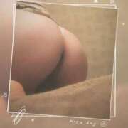 ヒメ日記 2025/04/29 07:50 投稿 小島みなみ プルデリR40