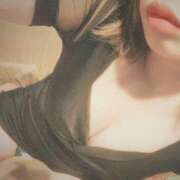 ヒメ日記 2025/05/20 22:24 投稿 小島みなみ プルデリR40