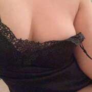 ヒメ日記 2025/05/23 22:47 投稿 小島みなみ プルデリR40