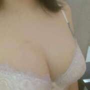 ヒメ日記 2025/06/18 09:05 投稿 小島みなみ プルデリR40