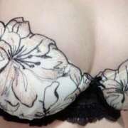 ヒメ日記 2025/09/06 09:03 投稿 小島みなみ プルデリR40