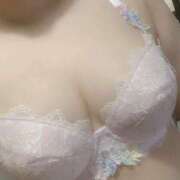 小島みなみ おはようございます プルデリR40