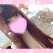 ヒメ日記 2025/06/08 22:36 投稿 ことり the SPA KADOEBI