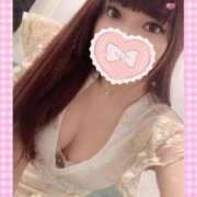 ヒメ日記 2025/06/09 11:42 投稿 ことり the SPA KADOEBI