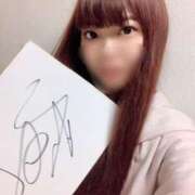 ヒメ日記 2025/06/15 12:32 投稿 ことり the SPA KADOEBI