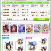 ヒメ日記 2025/07/02 11:52 投稿 ことり the SPA KADOEBI