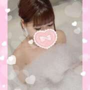 ヒメ日記 2025/07/06 14:22 投稿 ことり the SPA KADOEBI