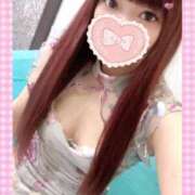 ヒメ日記 2025/07/06 23:52 投稿 ことり the SPA KADOEBI