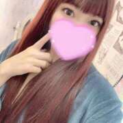 ヒメ日記 2025/07/20 23:12 投稿 ことり the SPA KADOEBI